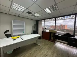 View 9