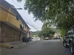 View 11