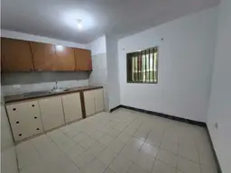 View 2