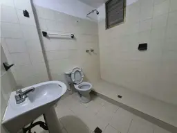 View 5