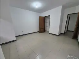 View 6