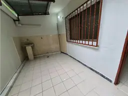 View 8
