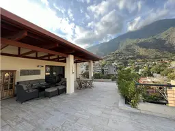 View 1