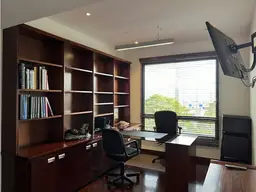 View 11