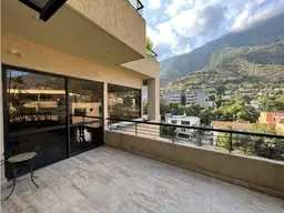 View 12