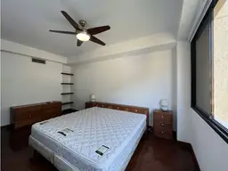 View 14