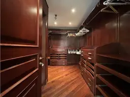View 15