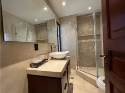 View 18