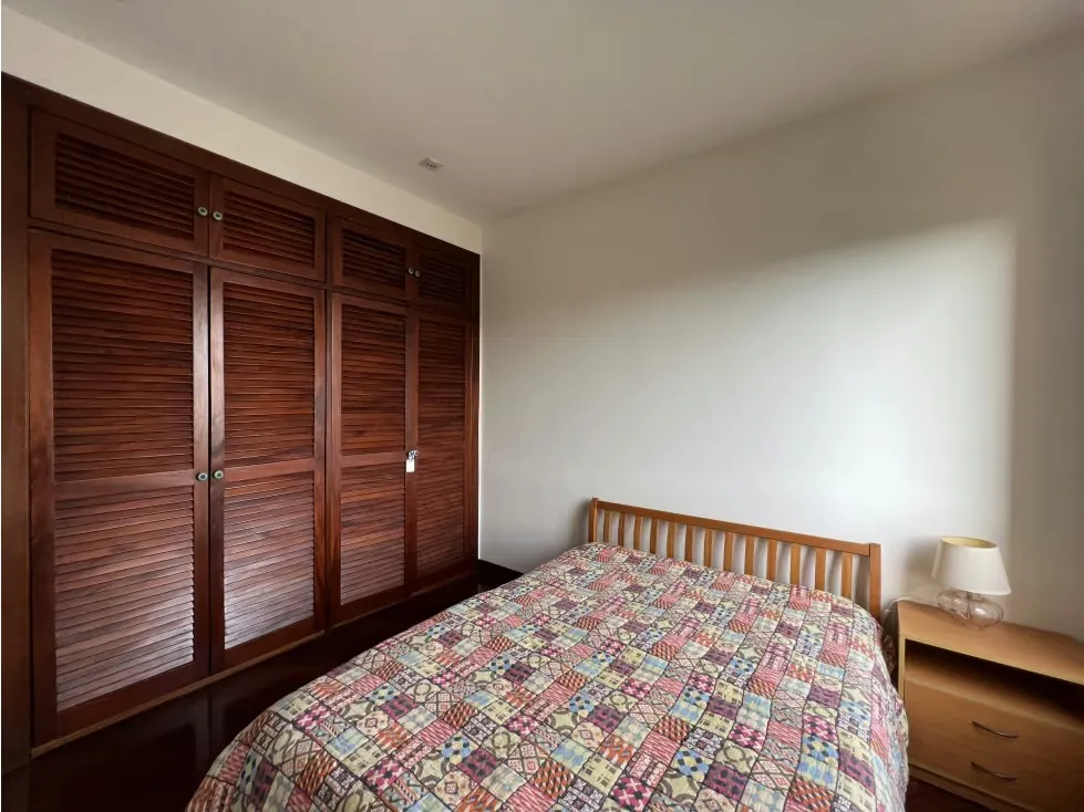 Se Vende Ph/400M2/3h+s/4b+s/3p/Los Palos Grandes/7951 - 19