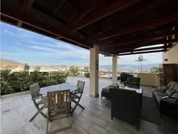 View 3