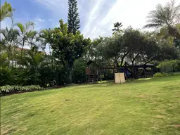 View 23