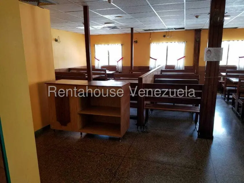 Local Comercial en Venta en Castillito, Carabobo - 13