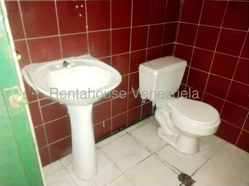 Local Comercial en Venta en Castillito, Carabobo - 15