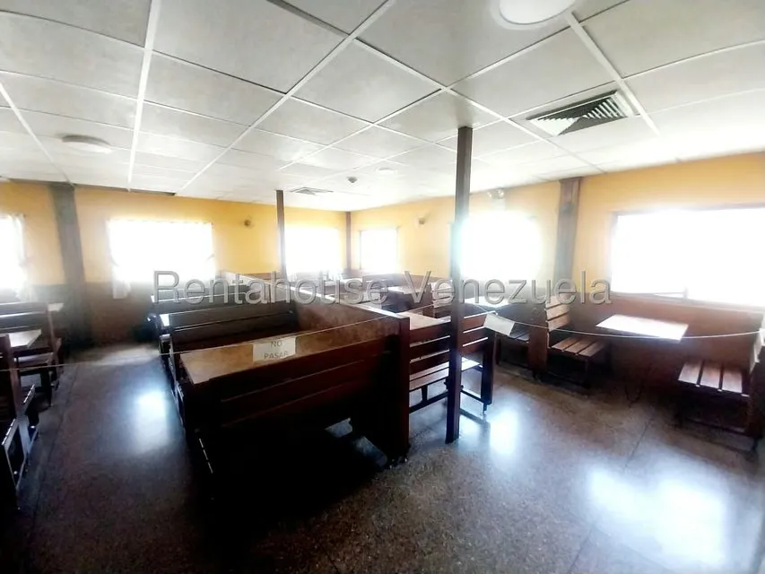 Local Comercial en Venta en Castillito, Carabobo - 16