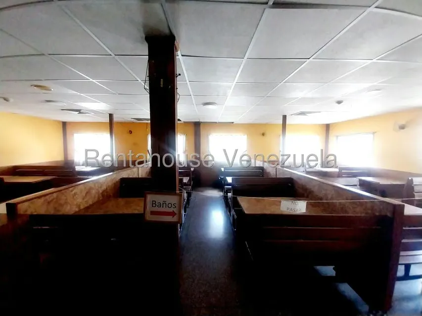 Local Comercial en Venta en Castillito, Carabobo - 17