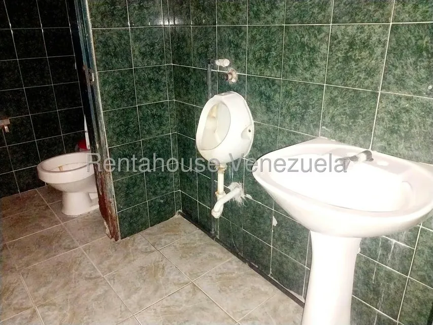 Local Comercial en Venta en Castillito, Carabobo - 18