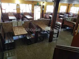 View 3