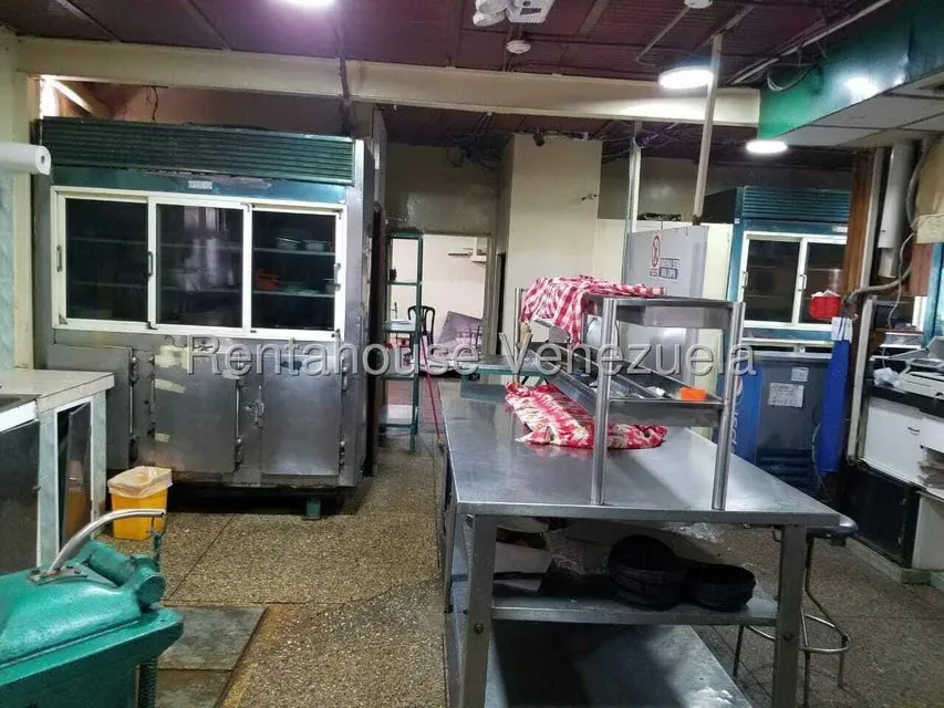 Local Comercial en Venta en Castillito, Carabobo - 5