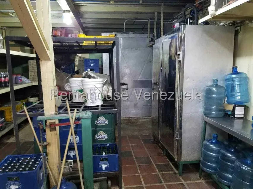 Local Comercial en Venta en Castillito, Carabobo - 7