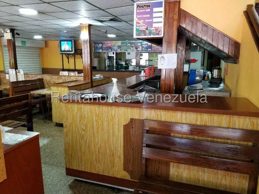 Local Comercial en Venta en Castillito, Carabobo - 8