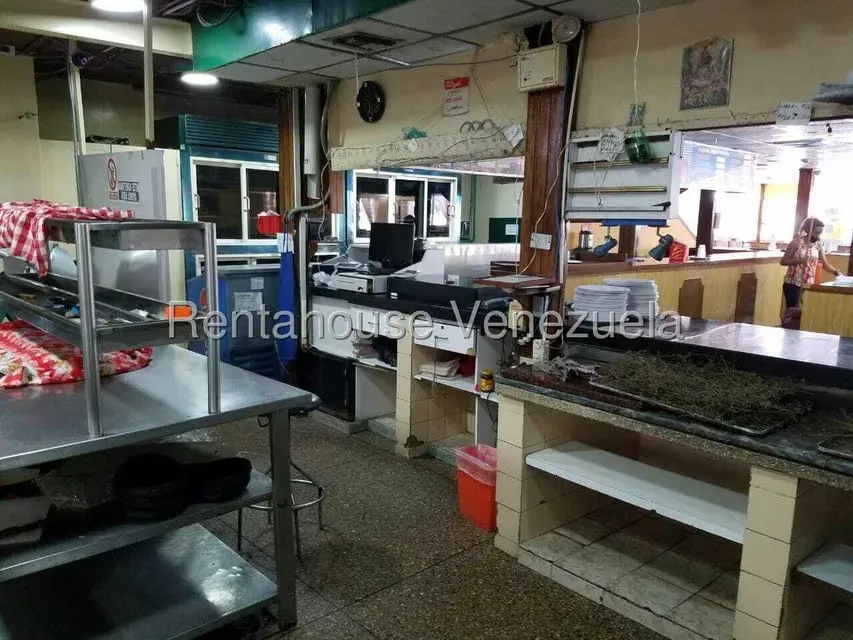 Local Comercial en Venta en Castillito, Carabobo - 9