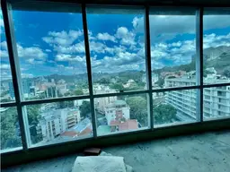 View 1
