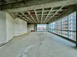View 11