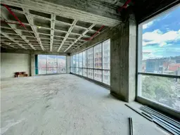 View 12