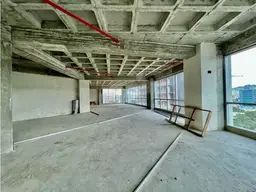 View 13