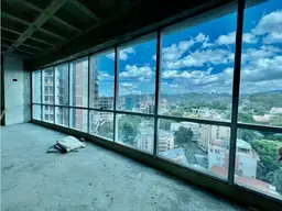 View 5