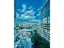 View 7