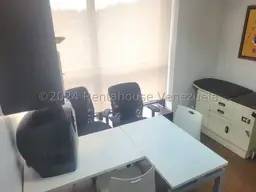 View 11