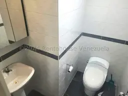 View 17
