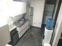 View 21