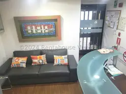 View 6
