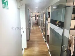 View 7