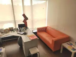 View 8