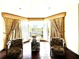 View 23
