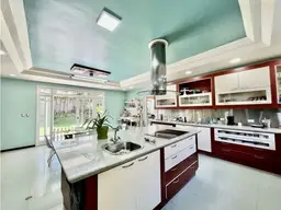 View 27