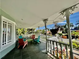 View 4
