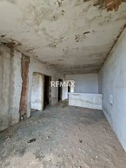 View 2