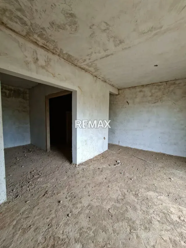 Thowhouse en Gris en Urbanización Lago Mar Beach - 3