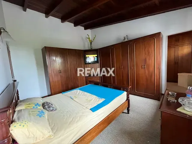 Casa en Venta Los Naranjos - 11