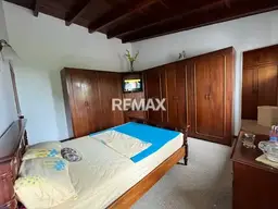View 11