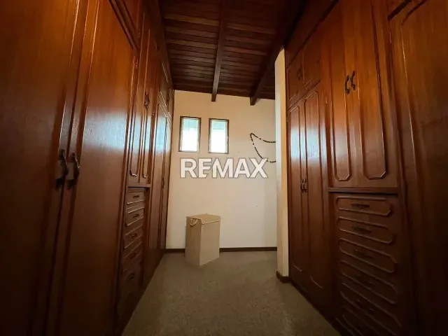 Casa en Venta Los Naranjos - 12