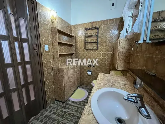 Casa en Venta Los Naranjos - 13