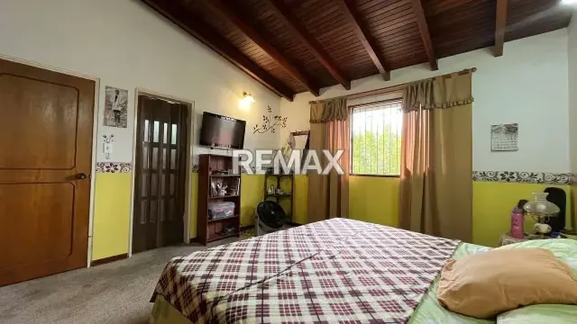 Casa en Venta Los Naranjos - 14