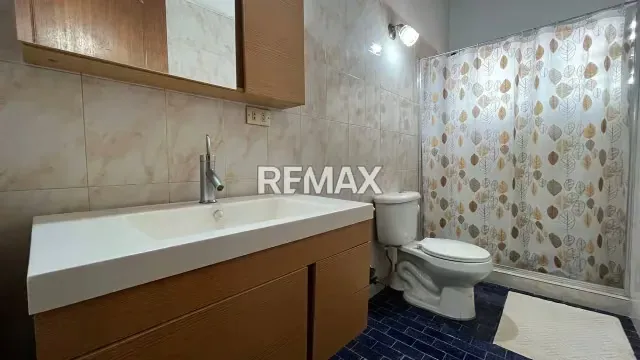 Casa en Venta Los Naranjos - 15