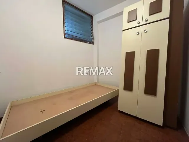 Casa en Venta Los Naranjos - 17
