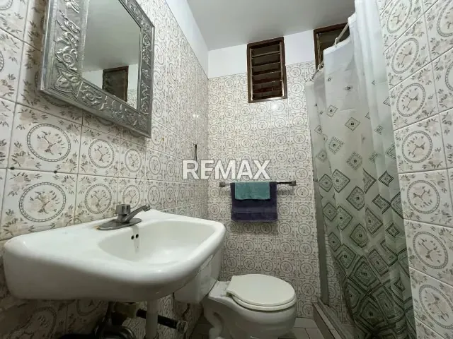 Casa en Venta Los Naranjos - 18